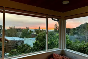 1546 Beverly Pl, Berkeley, CA 94706 - Photo 4