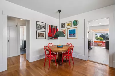 1546 Beverly Pl, Berkeley, CA 94706 - Photo 10