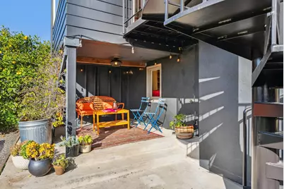 1546 Beverly Pl, Berkeley, CA 94706 - Photo 34