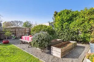 1546 Beverly Pl, Berkeley, CA 94706 - Photo 36