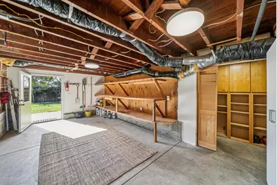 1546 Beverly Pl, Berkeley, CA 94706 - Photo 30