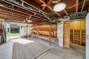 1546 Beverly Pl, Berkeley, CA 94706 - Photo 30