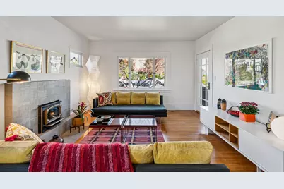 1546 Beverly Pl, Berkeley, CA 94706 - Photo 8