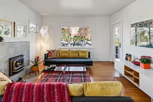 1546 Beverly Pl, Berkeley, CA 94706 - Photo 8