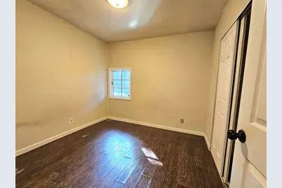 2443 Grande Vista Ave, Oakland, CA 94601 - Photo 28