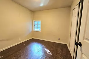 2443 Grande Vista Ave, Oakland, CA 94601 - Photo 28