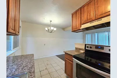 2443 Grande Vista Ave, Oakland, CA 94601 - Photo 20