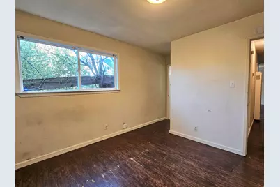 2443 Grande Vista Ave, Oakland, CA 94601 - Photo 24
