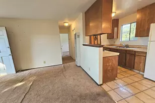 2443 Grande Vista Ave, Oakland, CA 94601 - Photo 8