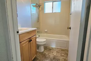 2443 Grande Vista Ave, Oakland, CA 94601 - Photo 10