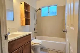 2443 Grande Vista Ave, Oakland, CA 94601 - Photo 22