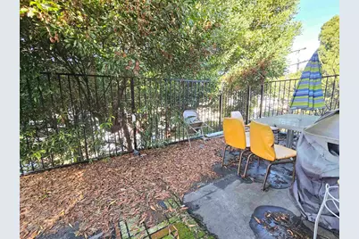 2443 Grande Vista Ave, Oakland, CA 94601 - Photo 16