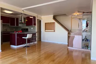 801 Franklin St, Oakland, CA 94607 - Photo 2