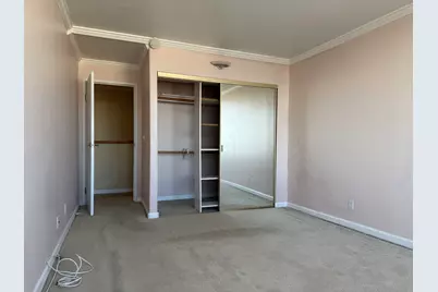 801 Franklin St #1239, Oakland, CA 94607 - Photo 12