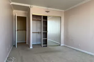 801 Franklin St, Oakland, CA 94607 - Photo 12