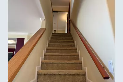 801 Franklin St #1239, Oakland, CA 94607 - Photo 8