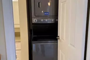 801 Franklin St, Oakland, CA 94607 - Photo 14