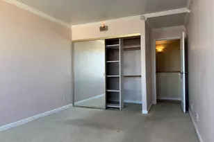801 Franklin St, Oakland, CA 94607 - Photo 10