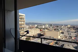 801 Franklin St, Oakland, CA 94607 - Photo 4