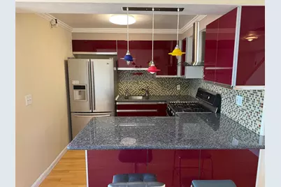 801 Franklin St #1239, Oakland, CA 94607 - Photo 6