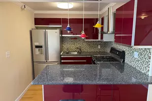 801 Franklin St, Oakland, CA 94607 - Photo 6