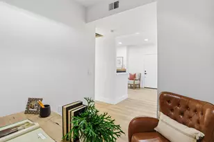 601 Arcadia Terrace, Sunnyvale, CA 94085 - Photo 14