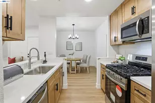 601 Arcadia Terrace, Sunnyvale, CA 94085 - Photo 6