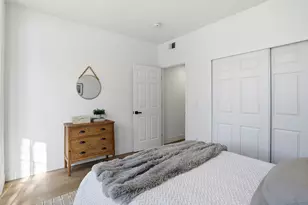 601 Arcadia Terrace, Sunnyvale, CA 94085 - Photo 16