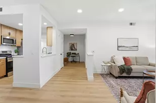 601 Arcadia Terrace, Sunnyvale, CA 94085 - Photo 6