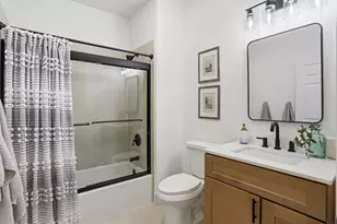 601 Arcadia Terrace, Sunnyvale, CA 94085 - Photo 18