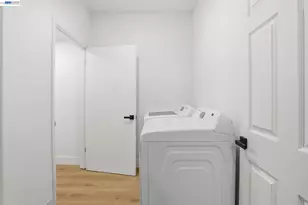 601 Arcadia Terrace, Sunnyvale, CA 94085 - Photo 20