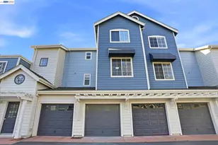 601 Arcadia Terrace, Sunnyvale, CA 94085 - Photo 24