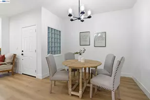 601 Arcadia Terrace, Sunnyvale, CA 94085 - Photo 10