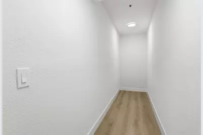 601 Arcadia Ter #102, Sunnyvale, CA 94085 - Photo 22