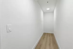 601 Arcadia Terrace, Sunnyvale, CA 94085 - Photo 22