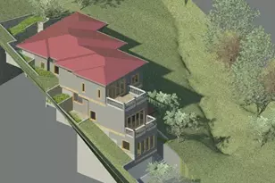 0 CaÃ±on Dr, Orinda, CA 94563 - Photo 1