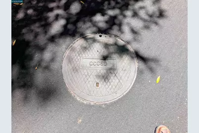 0 CaÃ±on Dr, Orinda, CA 94563 - Photo 8