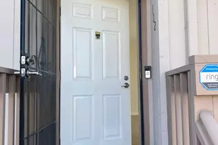 25129 Copa Del Oro, Hayward, CA 94545 - Photo 4