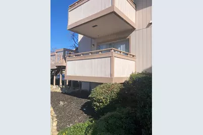 25129 Copa Del Oro #147, Hayward, CA 94545 - Photo 20