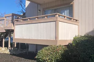 25129 Copa Del Oro, Hayward, CA 94545 - Photo 20