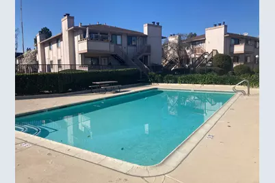 25129 Copa Del Oro #147, Hayward, CA 94545 - Photo 22