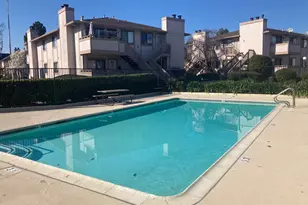 25129 Copa Del Oro, Hayward, CA 94545 - Photo 22