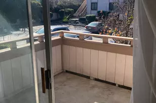 25129 Copa Del Oro, Hayward, CA 94545 - Photo 18