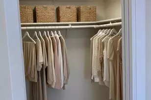 25129 Copa Del Oro, Hayward, CA 94545 - Photo 10