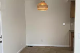 25129 Copa Del Oro, Hayward, CA 94545 - Photo 16