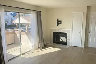 25129 Copa Del Oro, Hayward, CA 94545 - Photo 2