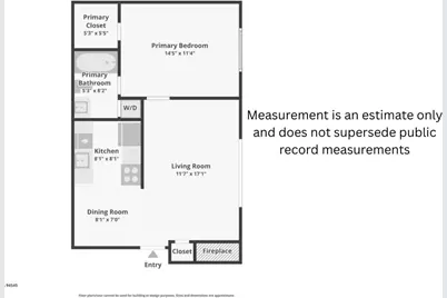 25129 Copa Del Oro #147, Hayward, CA 94545 - Photo 24