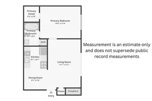 25129 Copa Del Oro, Hayward, CA 94545 - Photo 24