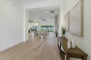 2352 Gamay Common, Livermore, CA 94550 - Photo 6