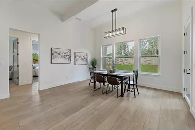 2352 Gamay Common, Livermore, CA 94550 - Photo 24